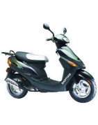 BT50QT-9 4t (SJ) (BT49QT-9)
