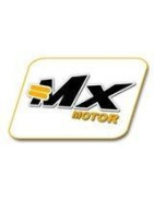 MX MOTOR