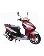 YY125T-10