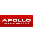 ORION-APOLLO