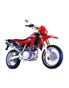 Eagle 250 - LF250GY-7