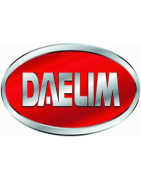 DAELIM