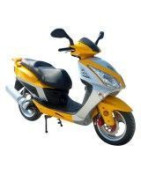 SINCRO HL125T-35 (MA12)