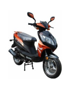 NEXO 50-4t