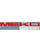 MEKO