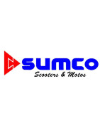 SUMCO