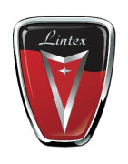 LINTEX-LINGBEN-TIMBEN-LINGYU-HUATIAN-FEILING-JIAJI