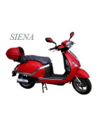 Siena 125 (Rommi125ZN)