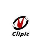 CLIPIC