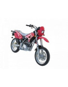 Skyteam ST125 SM