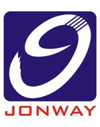 JONWAY