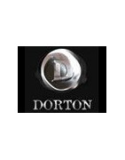 DORTON