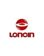 LONCIN
