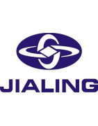 JIALING-JIAXIN