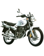 QM125-10V