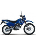 JH125GY-3