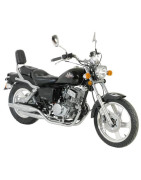 DADYW DD125E