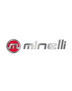 MINELLI