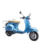 JL125T-12A