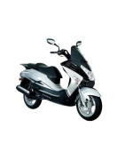 ZN125T-19