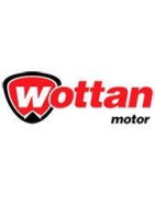 WOTTAN