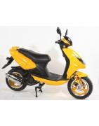 ASPE 125