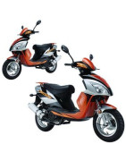 HANGLONG HL125T-21 (9)
