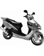 BT125T-7 (MA)
