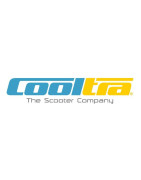 COOLTRA