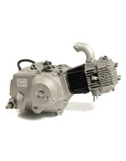 50cc