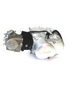 90cc- 110cc