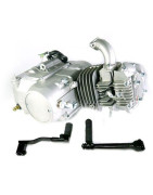 140cc-150cc