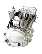 200cc-250cc