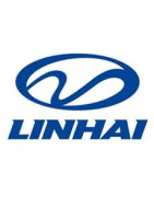 LINHAI