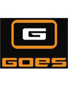 GOES