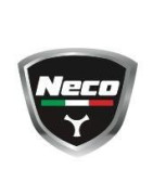 NECO