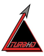 TURBHO