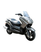Neco E-Space 125 (LF125T-19)