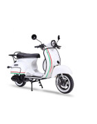 Neco Abruzzi 125