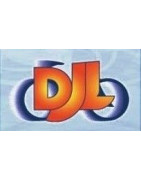 DJL