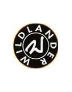 WILDLANDER