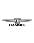 HAMMEL