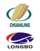 LONGBO - CHUANL