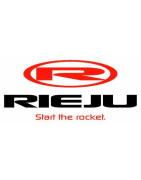 RIEJU