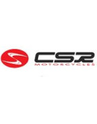 CSR