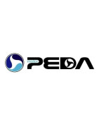 PEDA