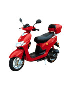 LIFAN LF50QT-15
