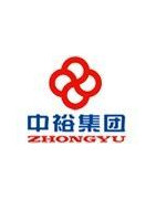 ZHONGYU 