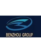 YIYING, BENZHOU