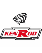 KENROD